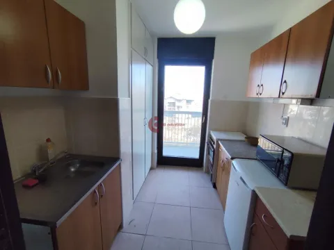 Rent, two bedroom apartment, 62m², Prozivka, Subotica - image 6