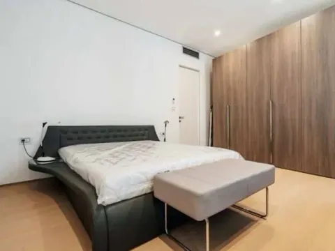 Sale, house, 170m², Centar, Budva - image 4