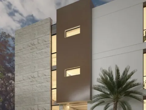 Prodaja, jednosoban stan, 43m², Utjeha, Bar - image 5