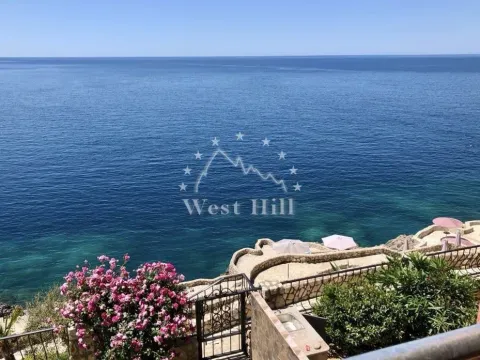 Prodaja, dvosoban stan, 89m², Dobre Vode, Bar - image 10