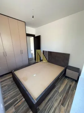 Prodaja, dvosoban stan, 49m², Zlatibor, Srbija - image 4