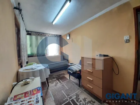 Prodaja, kuća, 130m², Grocka (mesto), Grocka - image 9