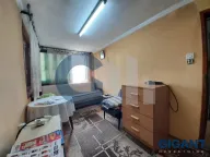 Prodaja, kuća, 130m², Grocka (mesto), Grocka - image 9