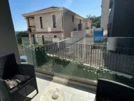 Izdavanje, jednosoban stan, 47m², Bečići, Budva - image 6