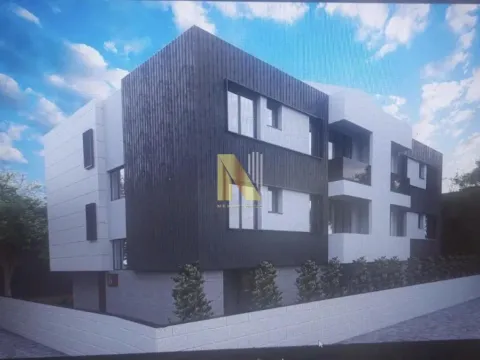 Sale, one bedroom apartment, 40m², Adice, Novi Sad Sve Podlokacije - image 5