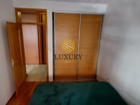 Rent, apartment, 50m², Preko Morače, Podgorica - image 5