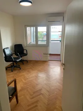 Rent, office space, 45m², Kruševac, Podgorica - image 5