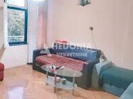 Prodaja, jednosoban stan, 32m², Krnjaca, Palilula Sve Podlokacije - image 6