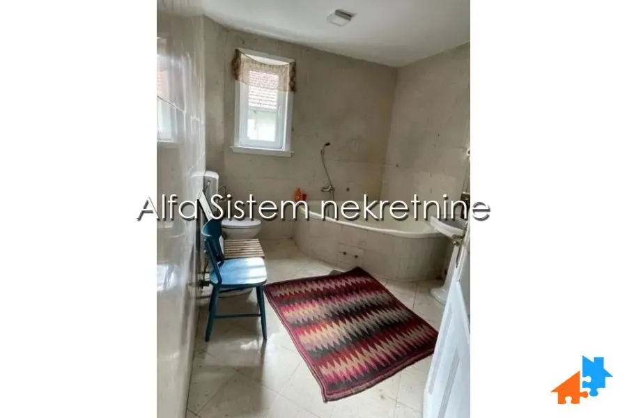 Rent, apartment, 250m², Neimar, Vračar Sve Podlokacije