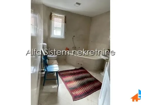 Rent, apartment, 250m², Neimar, Vračar Sve Podlokacije - image 19