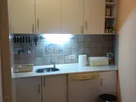 Rent, one bedroom apartment, 40m², Stari Aerodrom, Podgorica - image 3