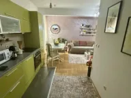 Prodaja, dvosoban stan, 72m², Momišići, Podgorica - image 8