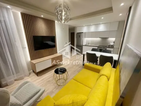 Rent, three bedroom apartment, 63m², Voždovac Sve Podlokacije, Beograd - image 2