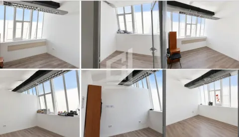 Rent, office space, 1800m², Zabjelo, Podgorica - image 3