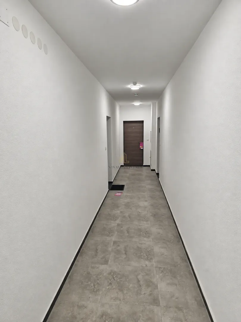 Prodaja, trosoban stan, 95m², Zabjelo, Podgorica