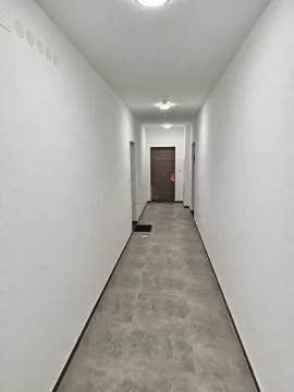 Prodaja, trosoban stan, 95m², Zabjelo, Podgorica - image 4