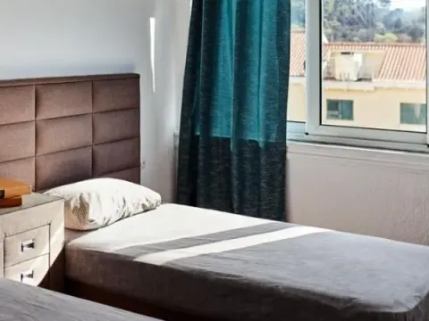 Prodaja, trosoban stan, 59m², Petrovac, Budva - image 6