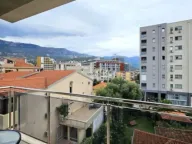 Izdavanje, jednosoban stan, 48m², Centar, Budva - image 9
