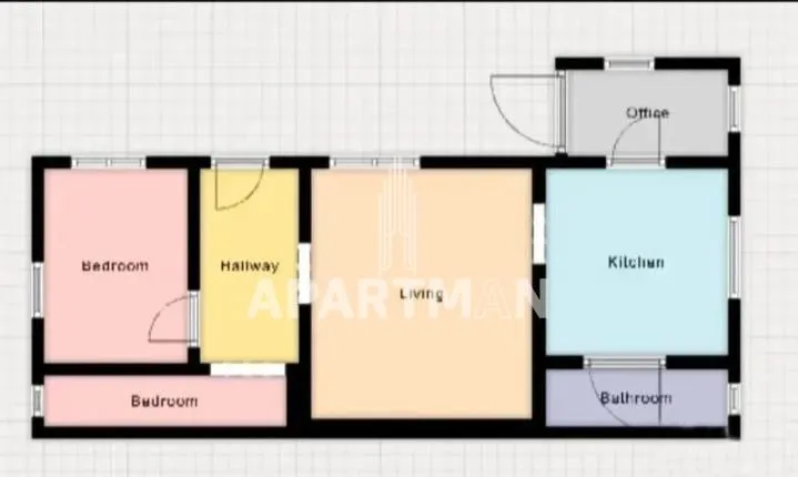 Prodaja, kuća, 120m², Banatsko Novo Selo, Pančevo