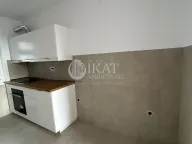 Prodaja, trosoban stan, 71m², Čubura, Beograd - image 18