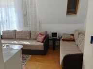 Rent, studio apartment, 30m², Zabjelo, Podgorica - image 6