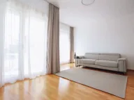 Stan na dan, garsonjera, 34m2, Bečići, Budva