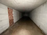 Izdavanje, ugostiteljski objekat, 276m², Donja Lastva, Tivat - image 8