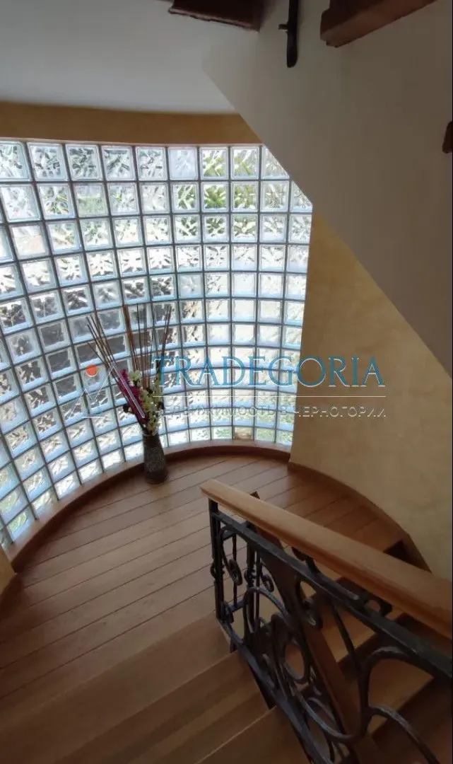 Prodaja, kuća, 400m², Bar, Crna Gora