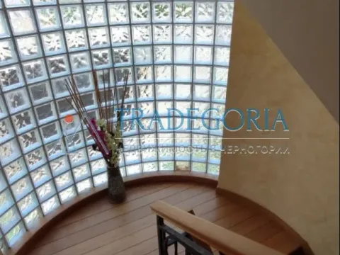 Prodaja, kuća, 400m², Bar, Crna Gora - image 17