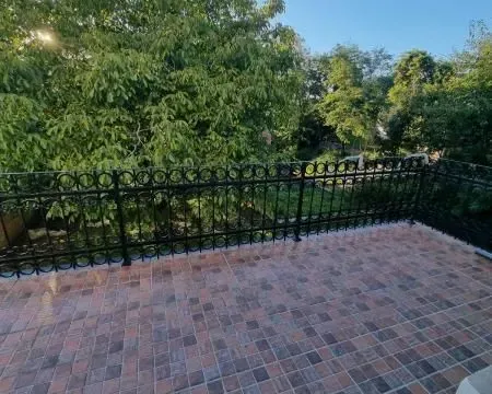 Prodaja, kuća, 160m², Sremska Kamenica, Petrovaradin - image 24