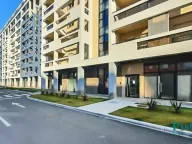 Izdavanje, jednosoban stan, 51m², Master Kvart, Podgorica - image 10