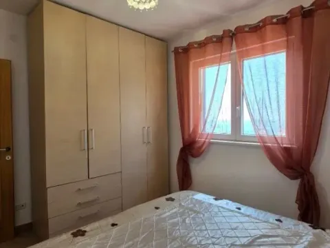 Sale, two bedroom apartment, 71m², Bečići, Budva - image 5