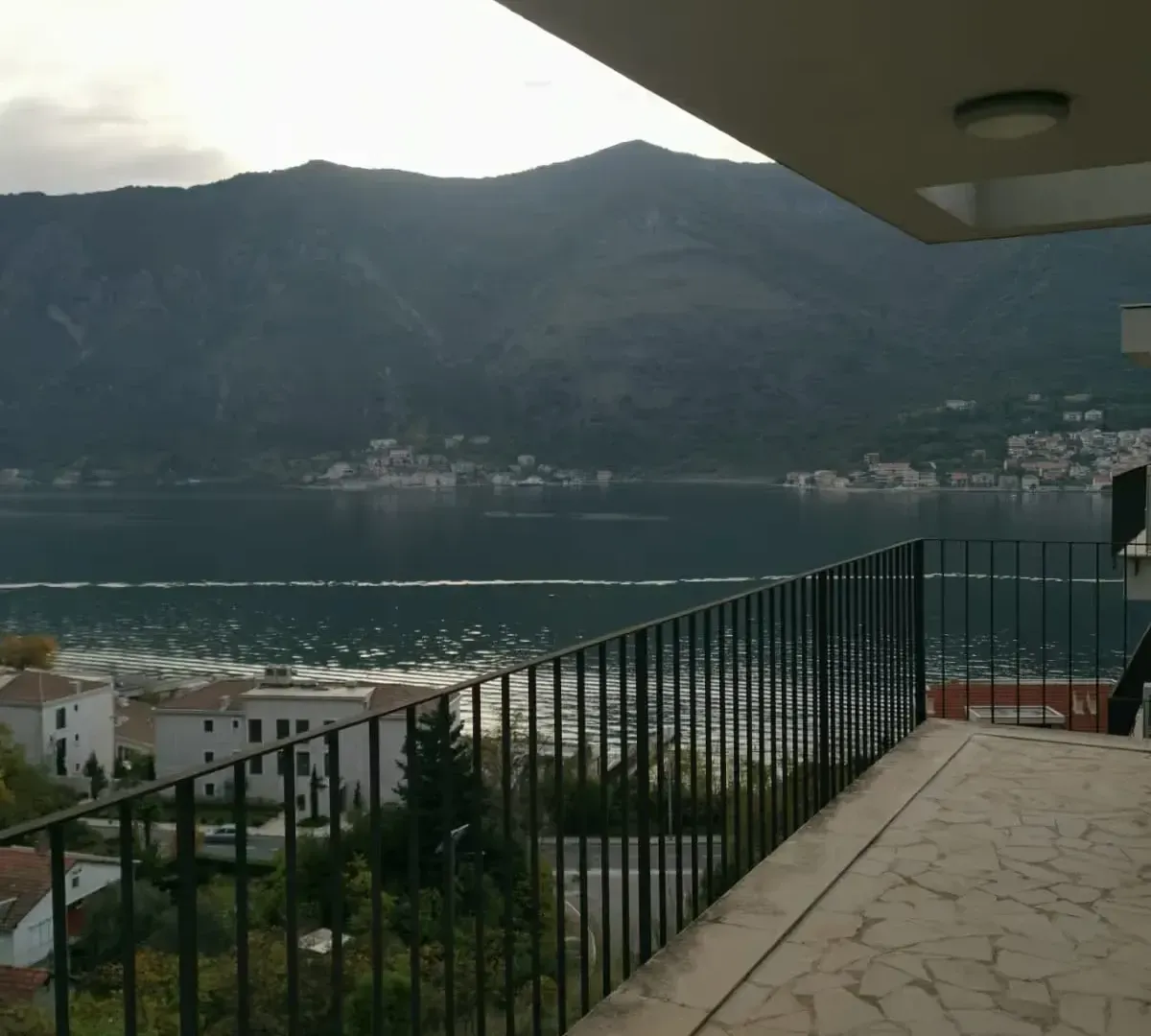 Sale, apartment, 403m², Kotor, Crna Gora