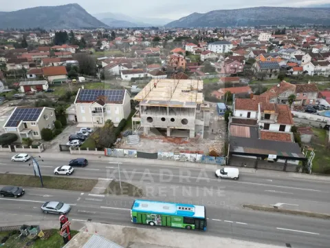 Sale, office space, 500m², Gornja Gorica, Podgorica - image 3