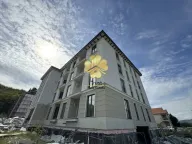 Prodaja, jednosoban stan, 48m², Zabjelo, Podgorica - image 1