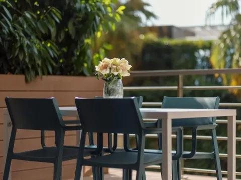 Sale, three bedroom apartment, 147m², Budva, Crna Gora - image 7