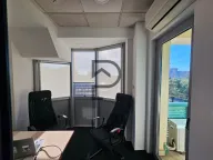 Izdavanje, poslovni prostor, 55m², Preko Morače, Podgorica - image 5