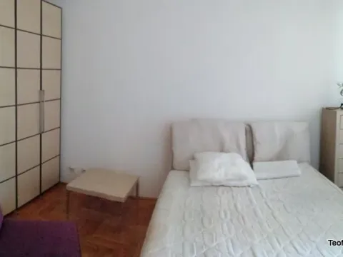 Izdavanje, trosoban stan, 98m², Arena, Novi Beograd Sve Podlokacije - image 16