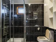 Rent, house, 370m², Zabjelo, Podgorica - image 5