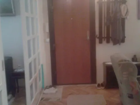 Prodaja, četvorosoban stan, 64m², Novo naselje, Novi Sad - image 6