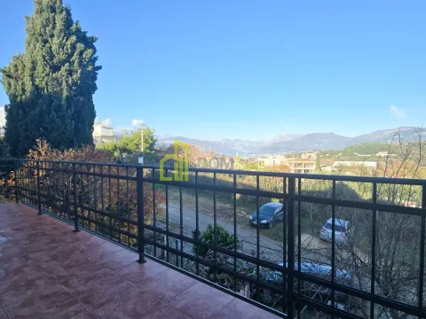 Sale, two bedroom apartment, 62m², Radovići, Tivat - image 10