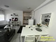 Prodaja, garsonjera, 42m², Banja Vrdnik, Irig - image 1