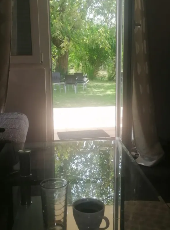 Prodaja, kuća, 82m², Danilovgrad, Crna Gora