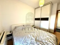 Sale, two bedroom apartment, 69m², Pobrežje, Podgorica - image 2