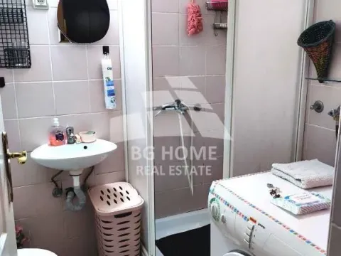 Izdavanje, dvosoban stan, 60m², Karaburma, Palilula Sve Podlokacije - image 16