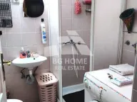 Rent, two bedroom apartment, 60m², Karaburma, Palilula Sve Podlokacije - image 16