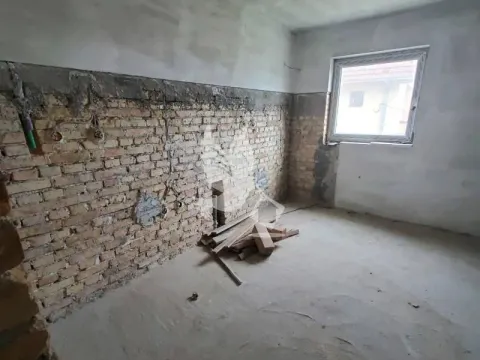 Prodaja, kuća, 300m², Koraćica, Mladenovac - image 3