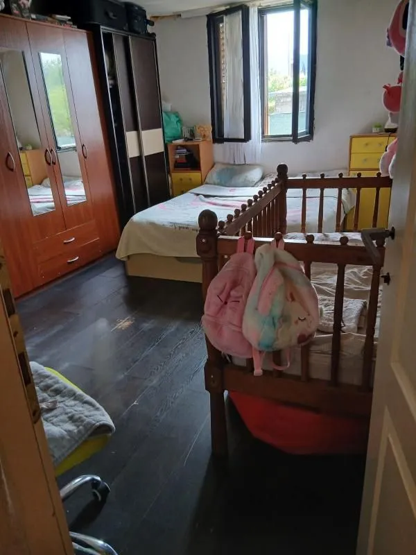 Prodaja, kuća, 80m², Konik, Podgorica