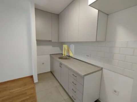 Rent, office space, 61m², Socijalno, Novi Sad Sve Podlokacije - image 5
