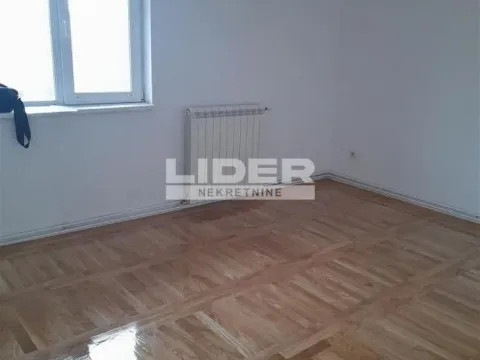 Prodaja, dvosoban stan, 55m², Višnjička Banja, Palilula Sve Podlokacije - image 4